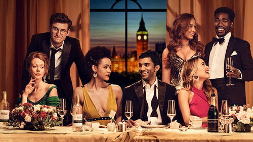 Vier Hochzeiten und ein Todesfall Bild 2