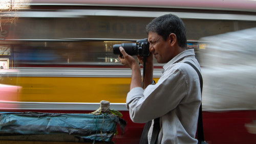 গাঙ্গর Bild 3