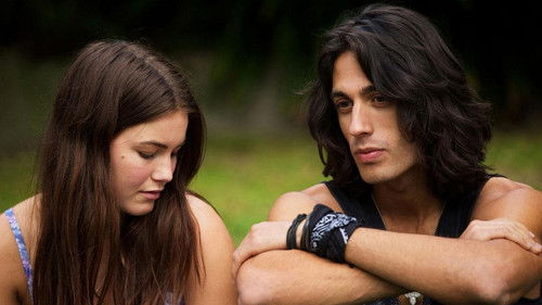 Teenage Kicks Bild 8