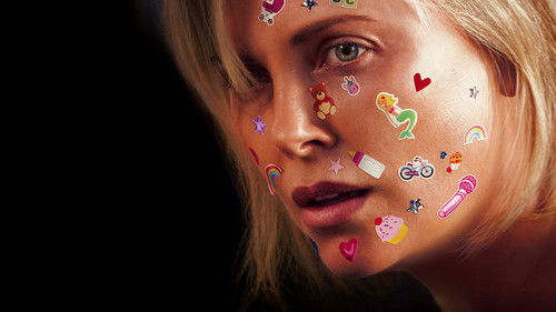 Tully - Dieses verdammte Mutterglück Bild 4