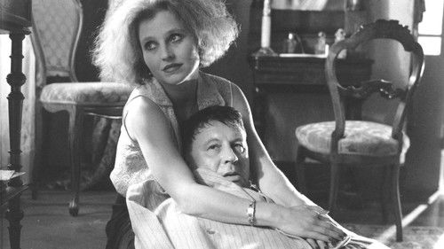 Berlin Alexanderplatz Bild 8