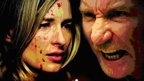 The Dark Hours Bild 2