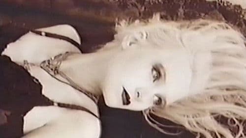 Blood Countess Bild 1