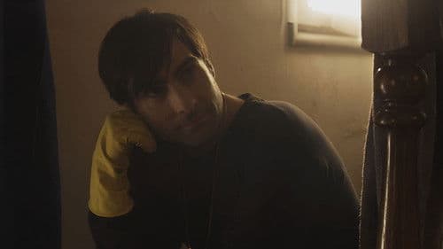 Bad Assistant Bild 2