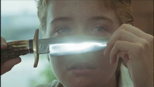 Handgun - Der Waffennarr Bild 6