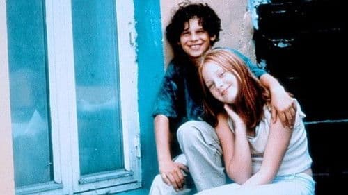 Nur Wolken bewegen die Sterne Bild 2