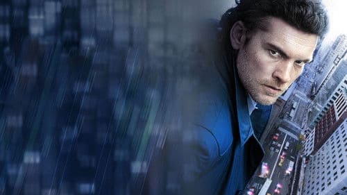 Ein riskanter Plan Bild 6