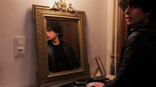 Fatale erreur Bild 1