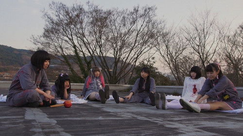 女の子よ死体と踊れ Bild 5