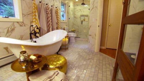 Dear Genevieve Bild 1