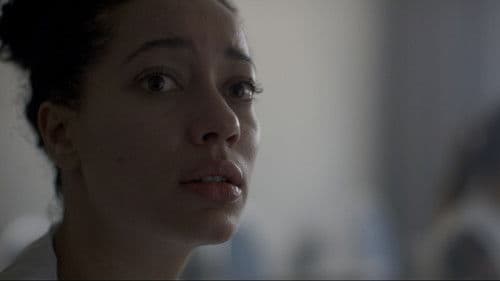 Pequenas Insurreições Bild 1