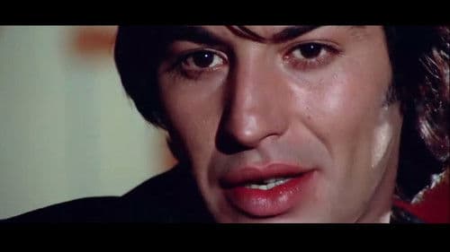 Siempre te amaré Bild 1