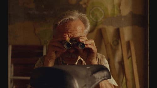 L'impianto umano Bild 5