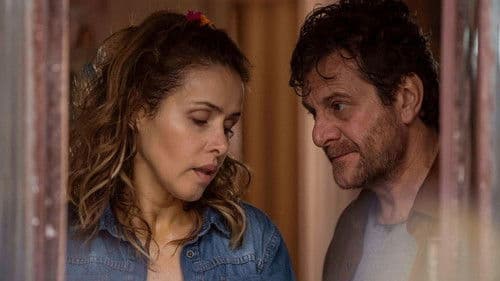 Águas Selvagens Bild 2