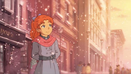 The Glassworker Bild 3