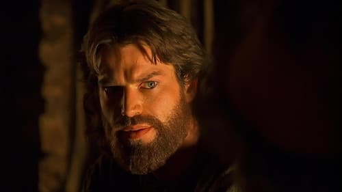 Die Bibel - Paulus Bild 7