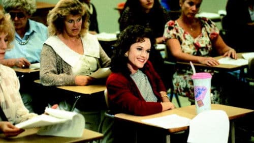 The Positively True Adventures of the Alleged Texas Cheerleader-Murdering Mom Bild 2