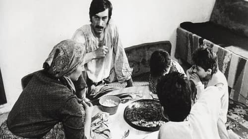 Ovo malo duše Bild 3