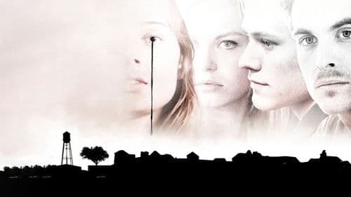 Der Fluch von Downers Grove Bild 2