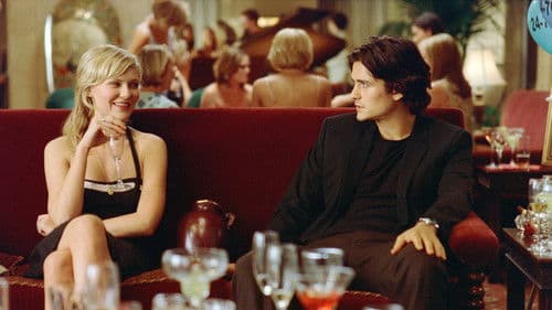 Elizabethtown Bild 4