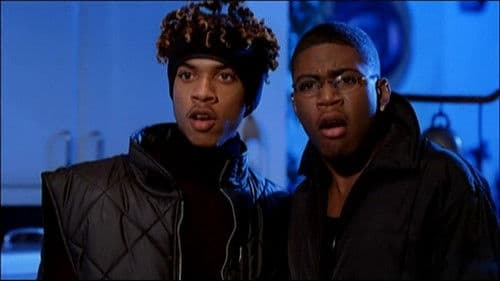 House Party 4 Bild 3