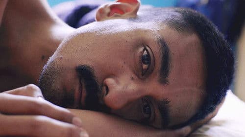 Pornomelancolía Bild 3