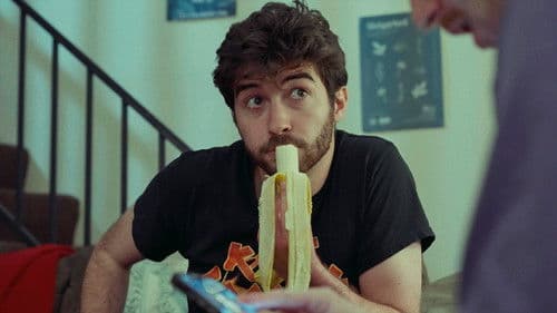 Joint Venture Bild 3