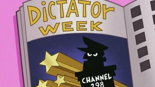 The Fairly OddParents: Channel Chasers Bild 4