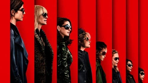 Ocean's 8 Bild 3
