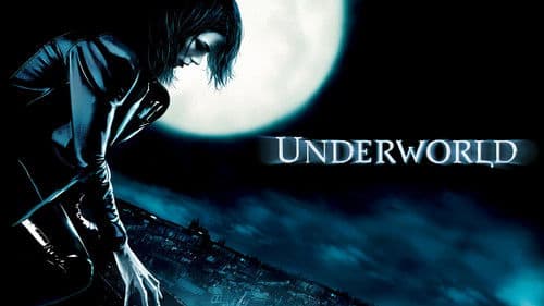 Underworld Bild 5