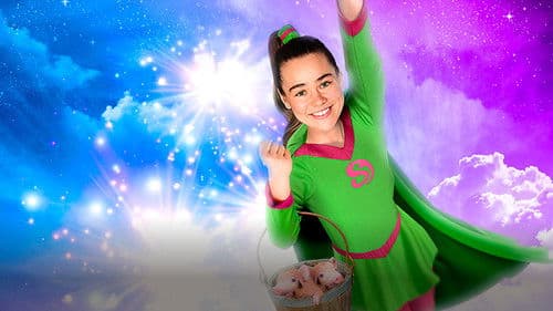 #SuperBesteLehrerin Bild 3