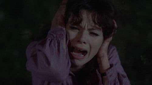 Foltermühle der gefangenen Frauen Bild 4