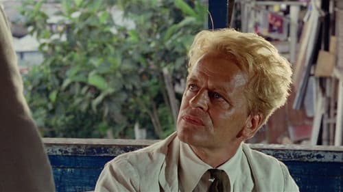 Fitzcarraldo Bild 6