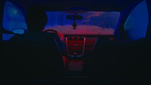 easy on the turns Bild 2