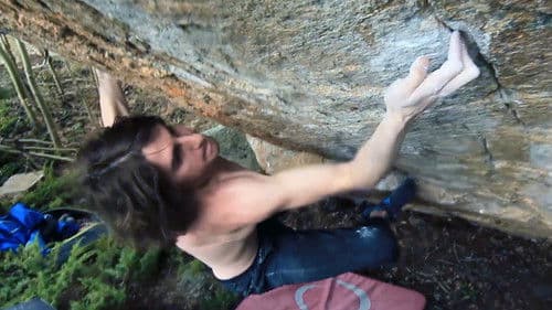 On the Circuit Bild 1