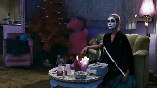 In der Hitze des Zorns Bild 2