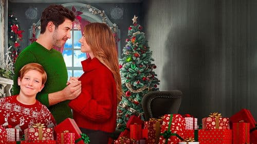 Christmas for Three Bild 4