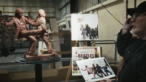 A Love Letter to the Beatles Bild 1