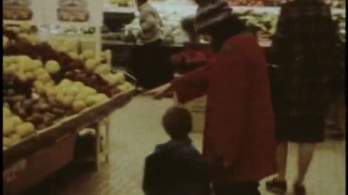 Depression Focus Please Bild 1