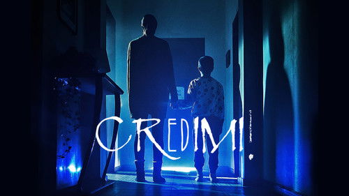 Credimi! Bild 1