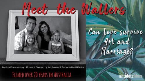 Meet the Wallers Bild 1