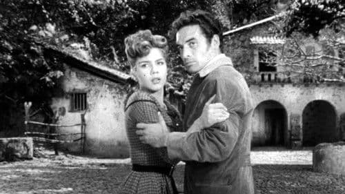 Abgründe der Leidenschaft Bild 3