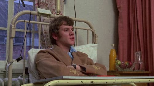 Der wütende Mond Bild 4