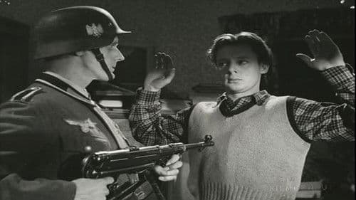 Der kom en dag Bild 1