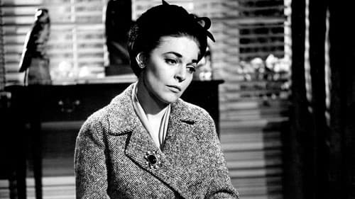 Schlafzimmerstreit Bild 3