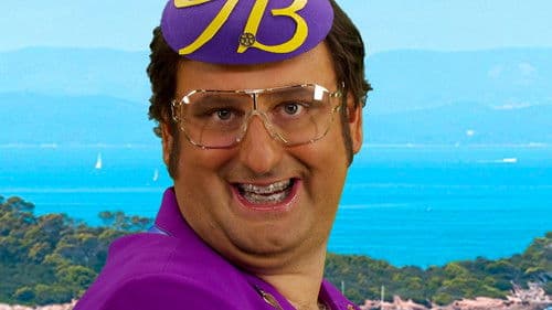 Tim and Eric Awesome Show, Great Job! Bild 5