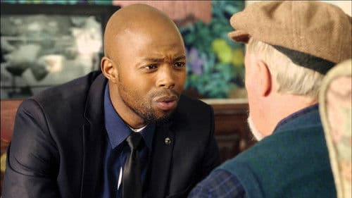 Nothing for Mahala Bild 1