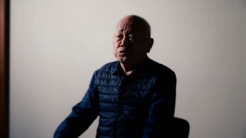 퍼스트레이디 Bild 8