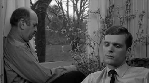 David und Lisa Bild 6