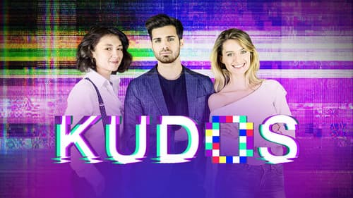 Kudos - Tutto passa dal web Bild 1